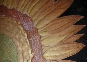 Paintstik-Sunflower1