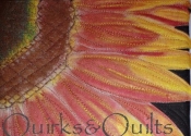 Paintstik-Sunflower2