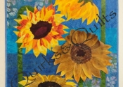 Sensational-Sunflowers2