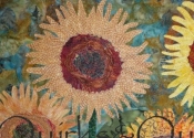 Snazzy-Sunflowers1