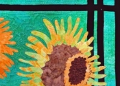 Snazzy-Sunflowers2