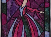 DH-Ballerina