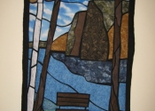 Gails-Bon-Echo