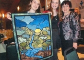 Jake-Epp-Quilt