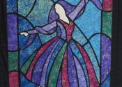 Jennifers-Curtsey