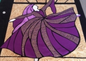 Lindas-Ballerina