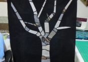 Orillia-Birch-in-Progress