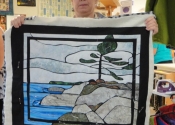 Orillia-Killbear1