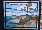 Orillia-Killbear3