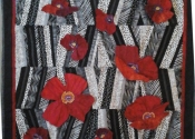 diane's-poppin-poppies