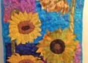 helen sunflowers