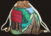 Hobo-Bag