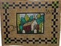 Sacred-Space, Rockingham, Ontario