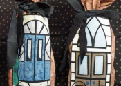 Wine-Gift-Bags