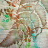 QQ904 Summer Time Ferns - Image 4