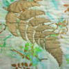 QQ904 Summer Time Ferns - Image 5