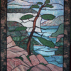QQ113 Killarney - Image 2