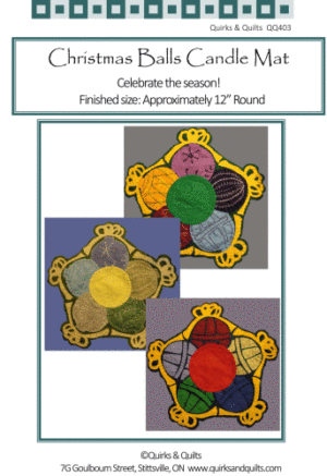 wool felt
