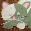 QQ404 Spot - Image 2