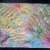 QQ904 Summer Time Ferns - Image 3