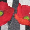 QQ606 Poppin' Poppies - Image 4