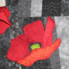 QQ606 Poppin' Poppies - Image 2