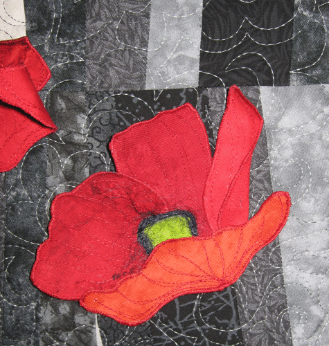 poppies-detail5