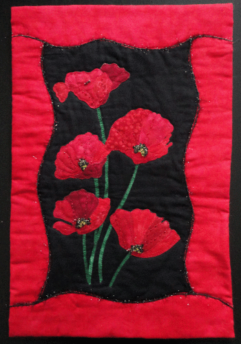FF-Poppies-