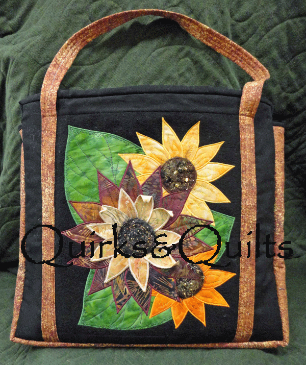 Wool-Sunflower-Bag-WM