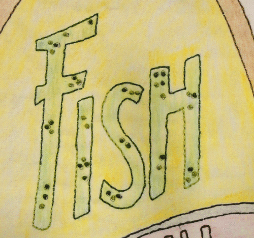 B8-Fish-detail