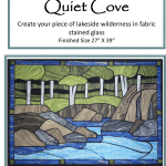 QQ119-PTN1400-Quiet-Cove-Co