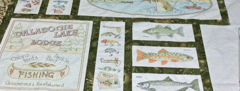 Hook, Line and Sinker connies-HLS