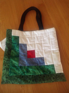 Tote-Bag-Back