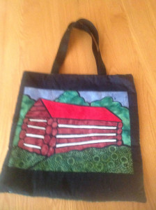 Tote-Bag-Front